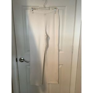 Boston Proper Travel Pant